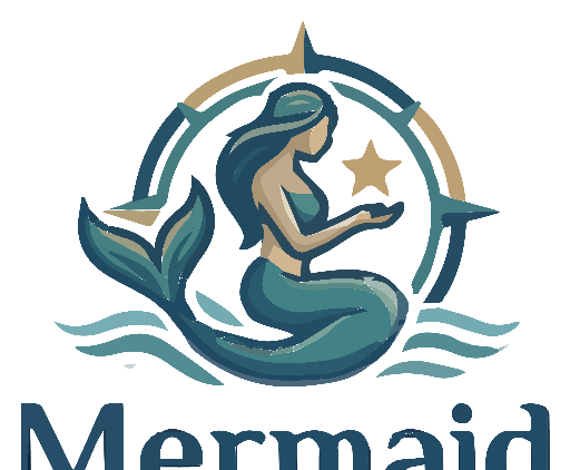 Mermaid